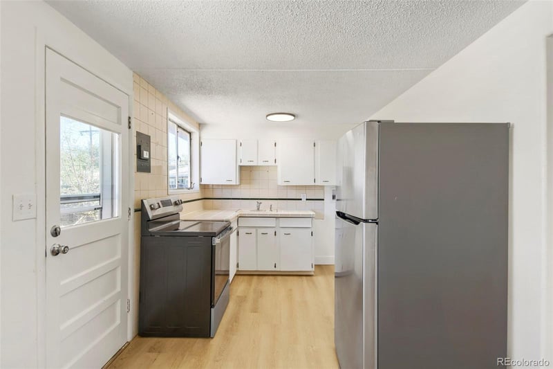 5661 E 77th Way, Commerce City, CO 80022