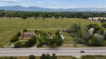 1341 N 95th St, Lafayette, CO 80026