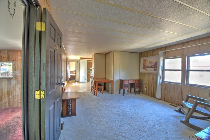 622 Walnut St, Salida, CO 81201