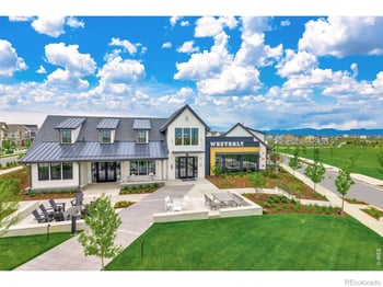 161 Washington St, Erie, CO 80516