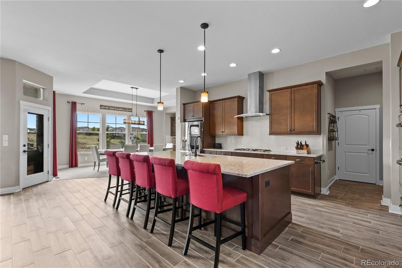 8664 S Zante Ct, Aurora, CO 80016
