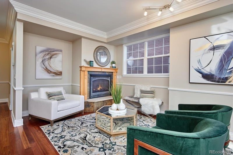 3220 Vallejo St, Denver, CO 80211