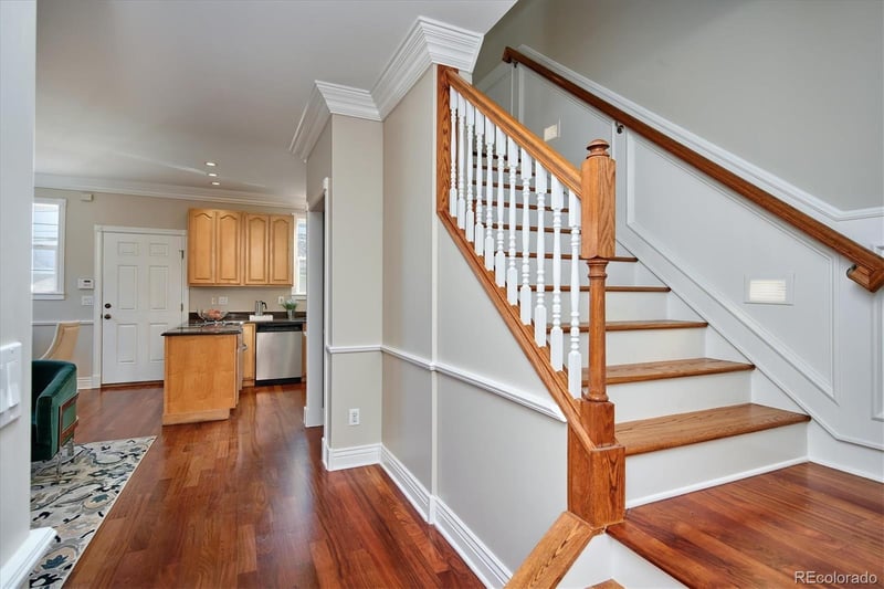 3220 Vallejo St, Denver, CO 80211
