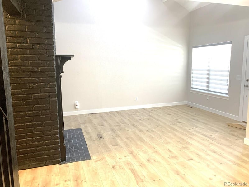2876 W Long Dr #C, Littleton, CO 80120
