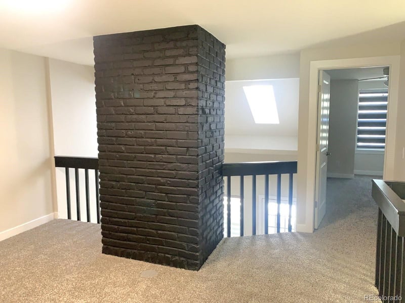 2876 W Long Dr #C, Littleton, CO 80120