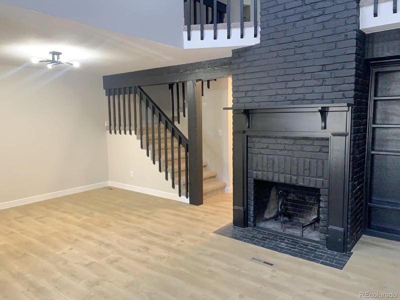 2876 W Long Dr #C, Littleton, CO 80120