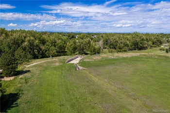 10733 Twenty Mile Rd #104, Parker, CO 80134