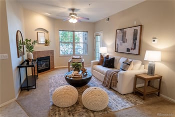 10733 Twenty Mile Rd #104, Parker, CO 80134