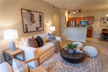 10733 Twenty Mile Rd #104, Parker, CO 80134