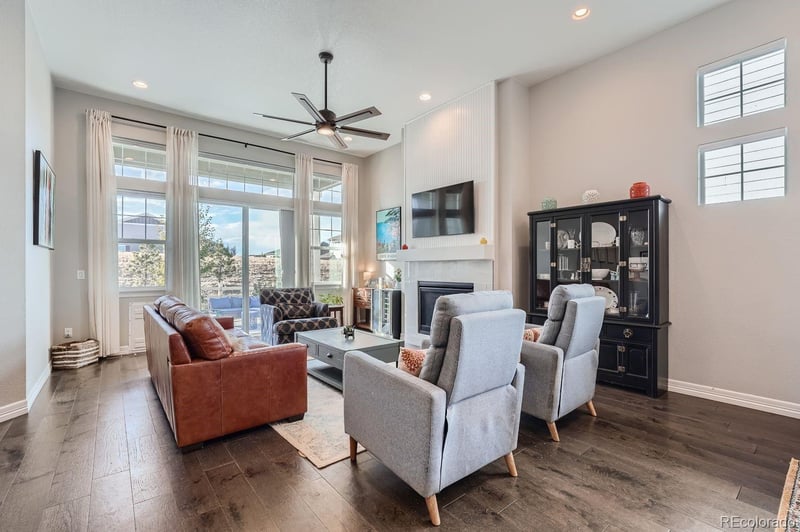 7115 S Uriah St, Aurora, CO 80016