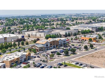 2301 42nd Ave Ct, Greeley, CO 80634