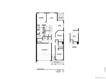1436 Riverdale Dr, Windsor, CO 80550