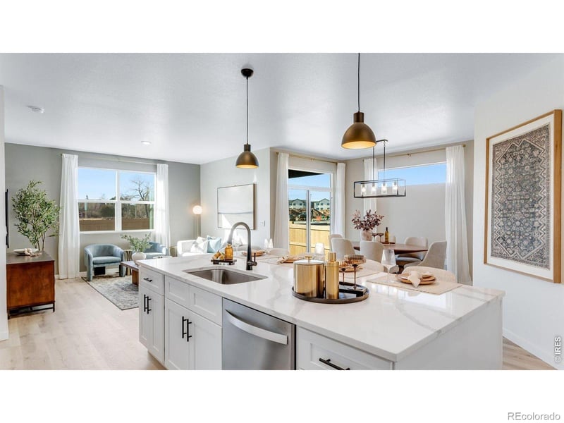 1436 Riverdale Dr, Windsor, CO 80550