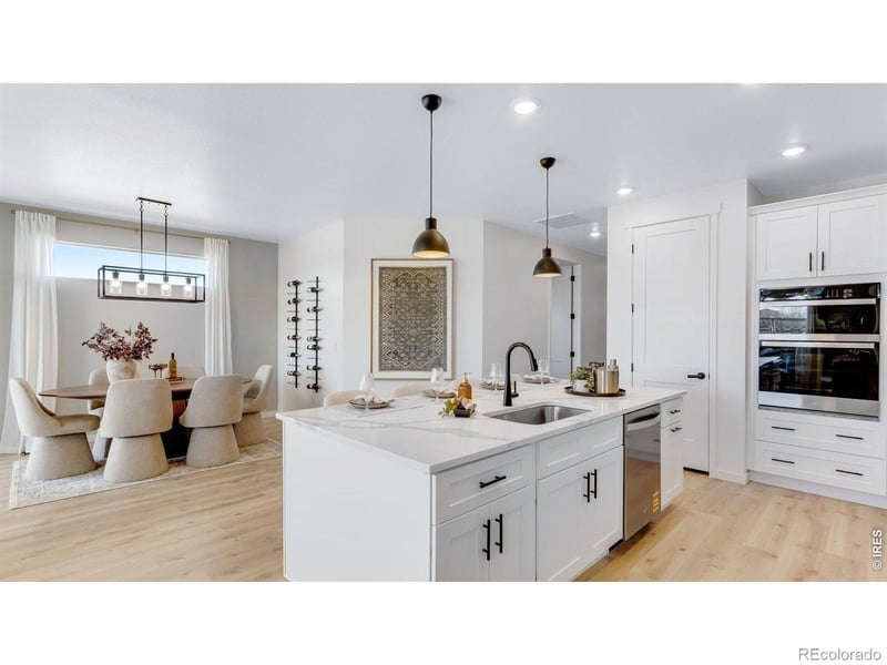 1436 Riverdale Dr, Windsor, CO 80550