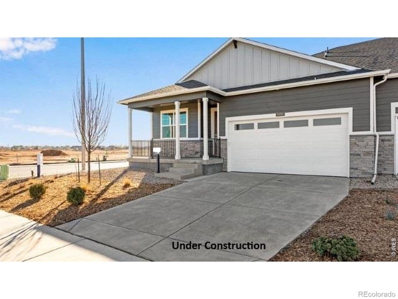 1436 Riverdale Dr, Windsor, CO 80550