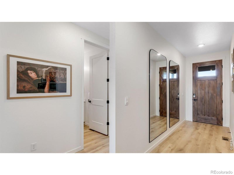 1436 Riverdale Dr, Windsor, CO 80550