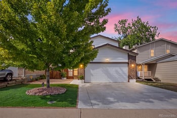 5671 W 71st Ave, Arvada, CO 80003