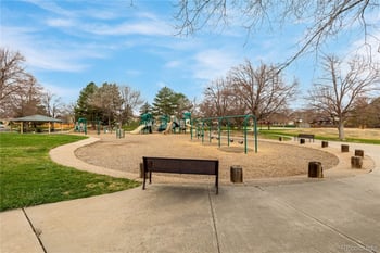 5671 W 71st Ave, Arvada, CO 80003