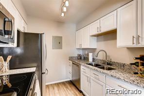 14224 E 1st Dr #B01, Aurora, CO 80011