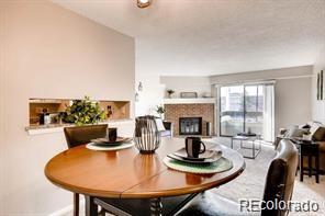 14224 E 1st Dr #B01, Aurora, CO 80011