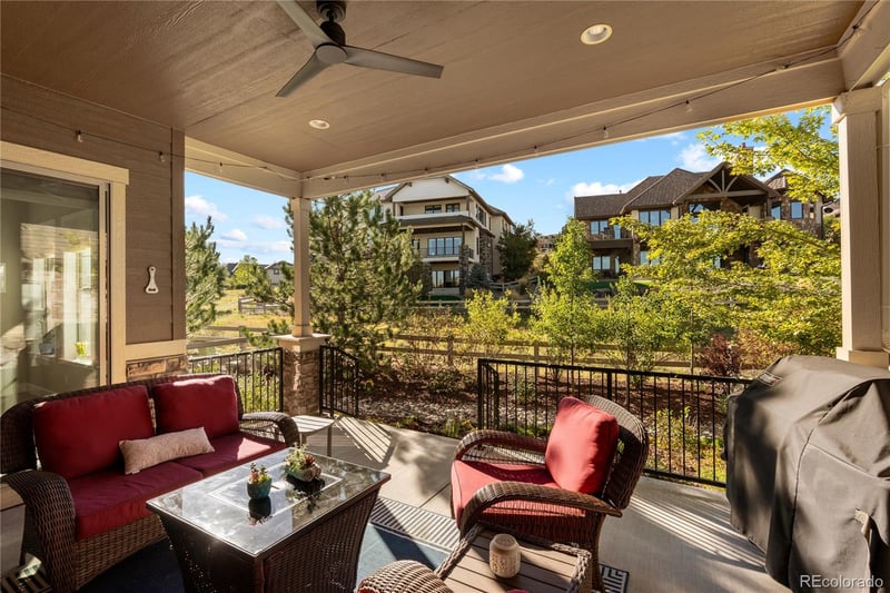 294 Featherwalk Ct, Highlands Ranch, CO 80126