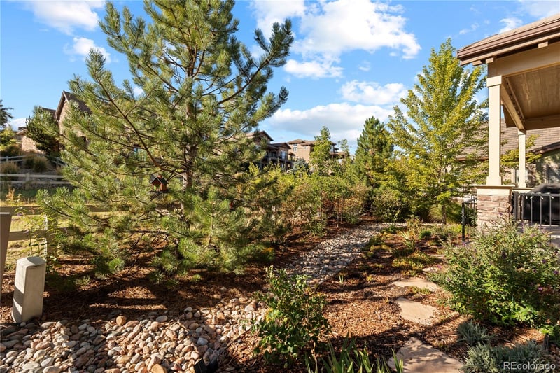 294 Featherwalk Ct, Highlands Ranch, CO 80126