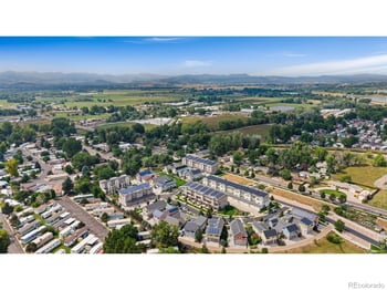 240 Urban Prairie St #5, Fort Collins, CO 80524