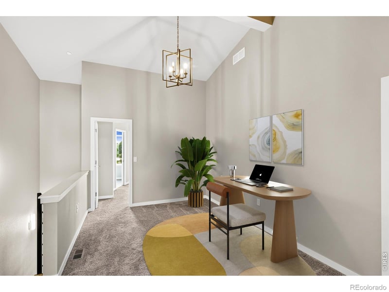 240 Urban Prairie St #5, Fort Collins, CO 80524