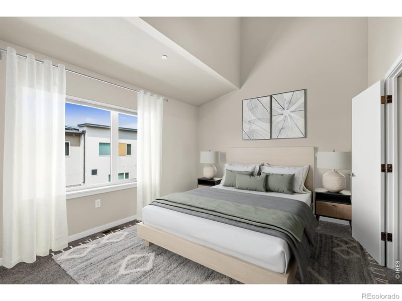 240 Urban Prairie St #5, Fort Collins, CO 80524