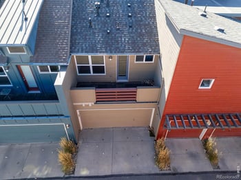 3668 Pinedale St, Boulder, CO 80301