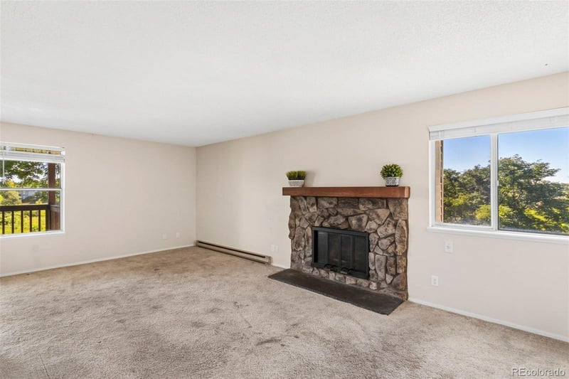 17351 E Mansfield Ave #432L, Aurora, CO 80013