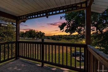 17351 E Mansfield Ave #432L, Aurora, CO 80013