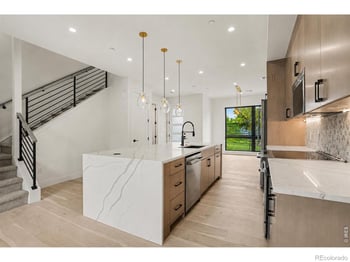 1140 Violet Ave, Boulder, CO 80304