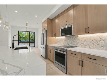 1140 Violet Ave, Boulder, CO 80304