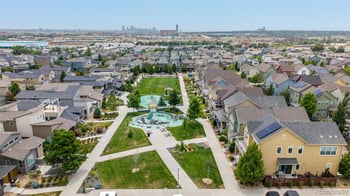 1365 W 67th Pl, Denver, CO 80221
