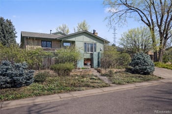 8095 E Lehigh Ave, Denver, CO 80237