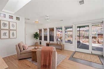 8095 E Lehigh Ave, Denver, CO 80237