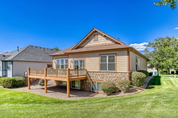 7538 Isabell Cir, Arvada, CO 80007