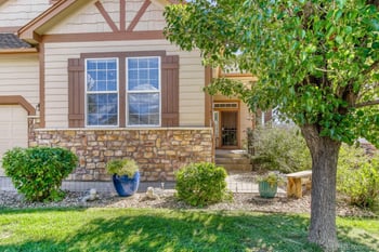 7538 Isabell Cir, Arvada, CO 80007