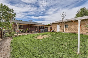 1325 Elder St, Denver, CO 80221