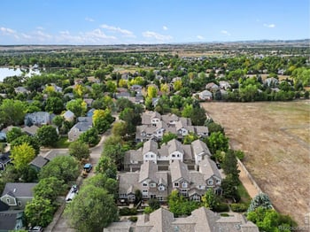 125 Rowena Pl, Lafayette, CO 80026