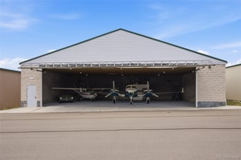 5271 Beechcraft, Loveland, CO 80538