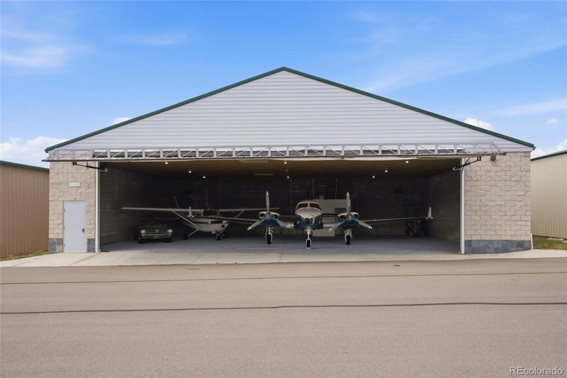 5271 Beechcraft, Loveland, CO 80538