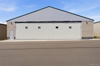 5271 Beechcraft, Loveland, CO 80538