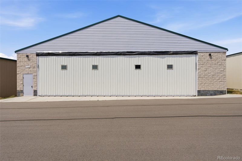 5271 Beechcraft, Loveland, CO 80538