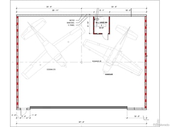 5271 Beechcraft, Loveland, CO 80538