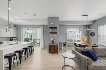 1661 W 67th Cir, Denver, CO 80221