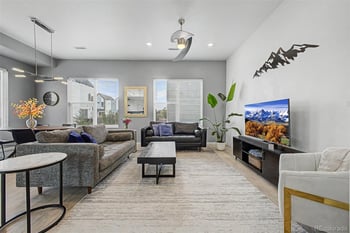 1661 W 67th Cir, Denver, CO 80221