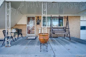 1780 E 84th Ave, Denver, CO 80229