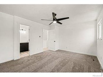 1530 Gloria Ct, Loveland, CO 80537